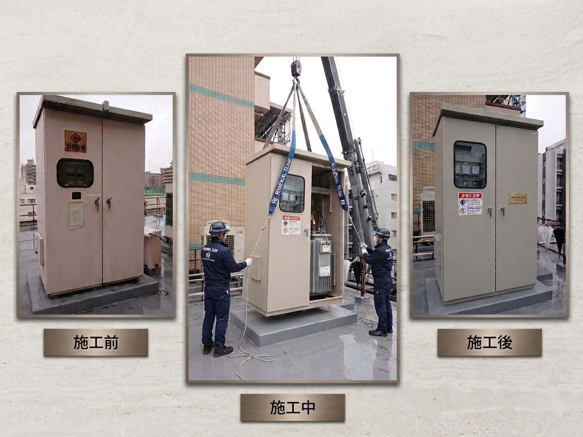 優れた顧客サポートの重要性
