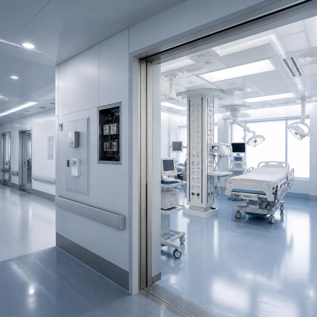 実績ある施工業者の選び方