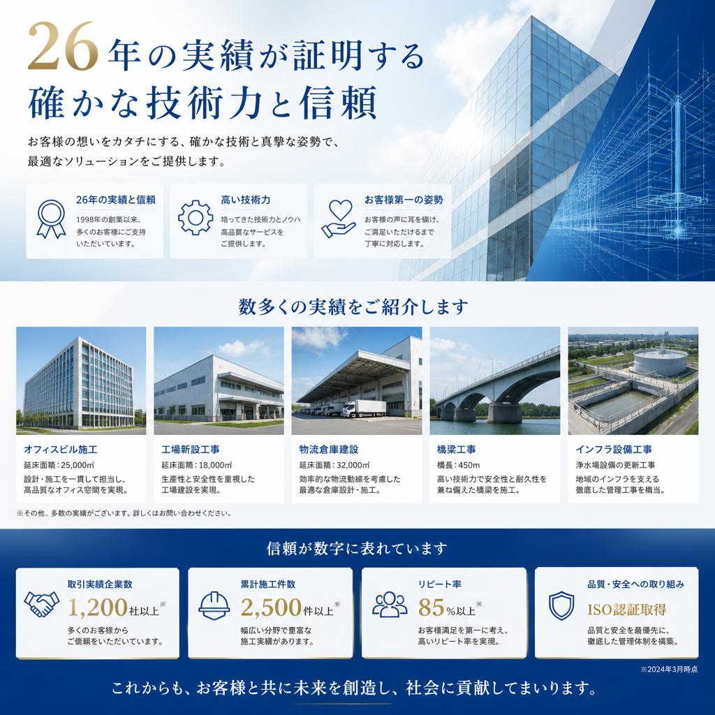 株式会社エレクシアの強み