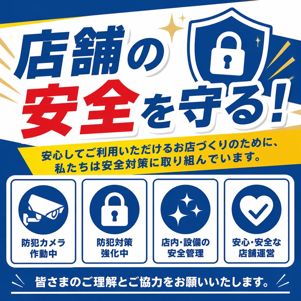 店舗の分電盤の異臭・焼損リスクを抑えるための安全改修